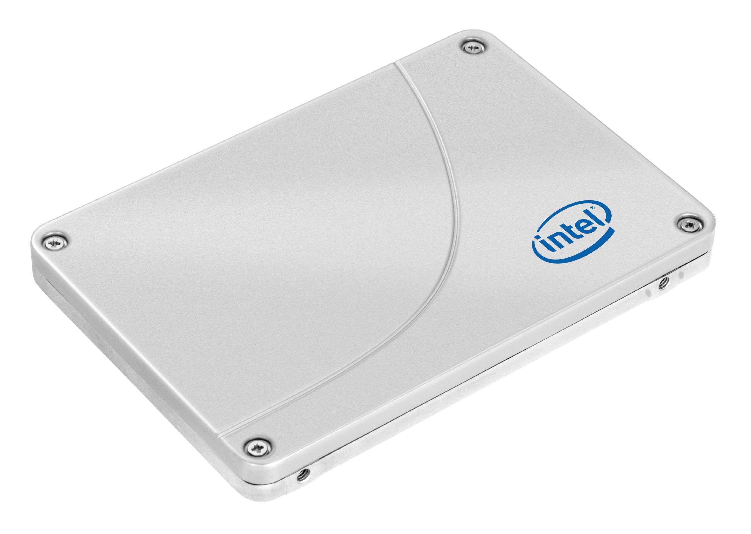 Amazon | Intel SSD 520 Series(Cherryville) 60GB 2.5inch Reseller